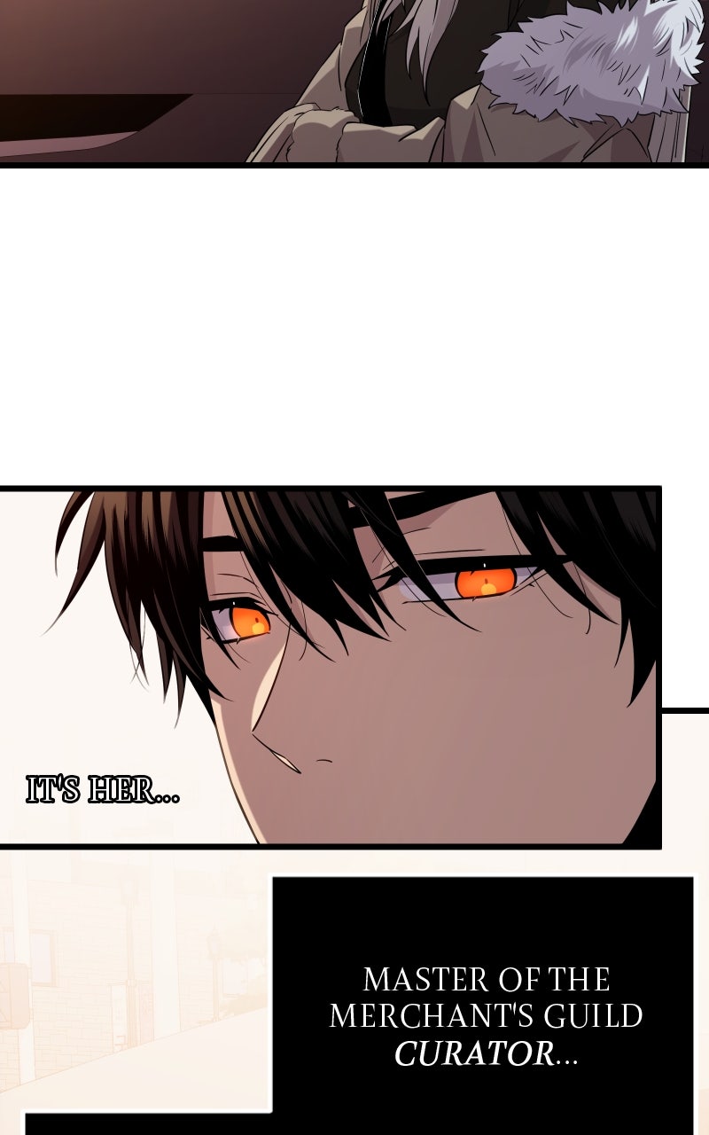 Read Mythic Item Obtained EN Manga Online