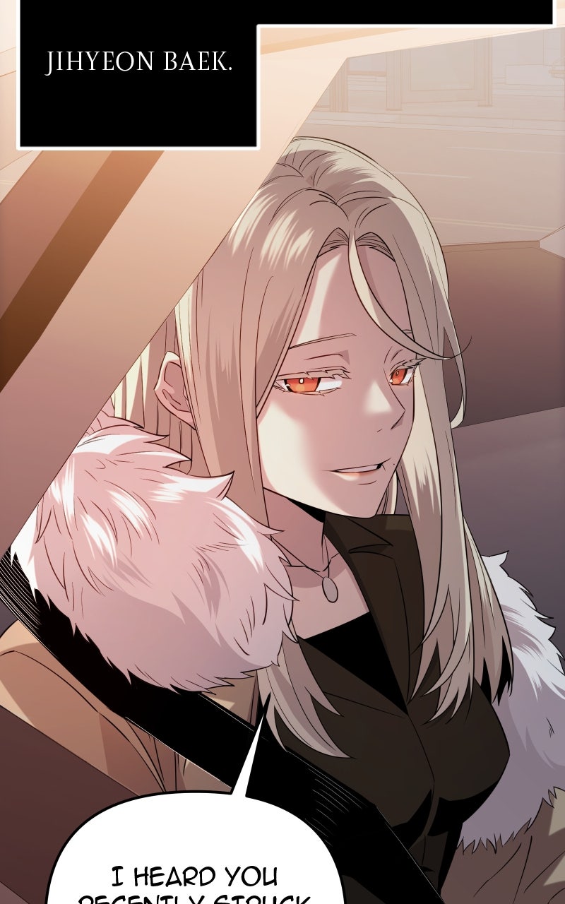 Read Mythic Item Obtained EN Manga Online