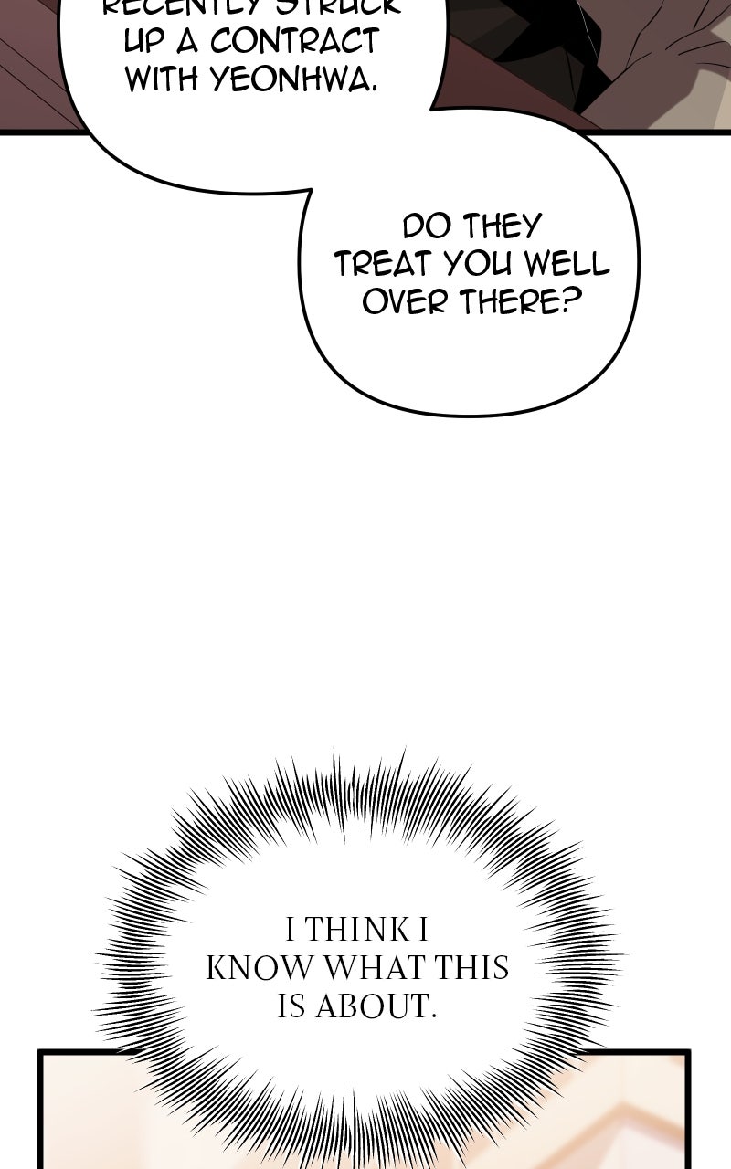 Read Mythic Item Obtained EN Manga Online