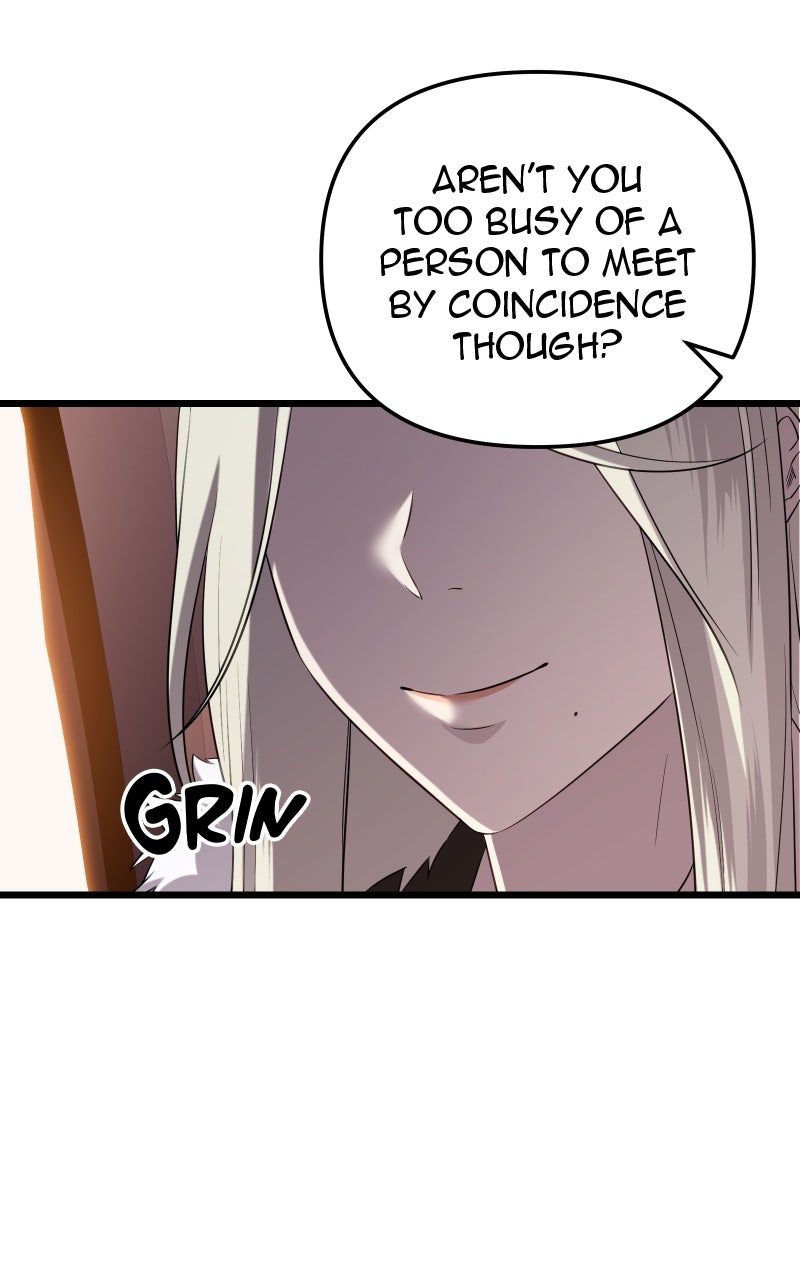 Read Mythic Item Obtained EN Manga Online