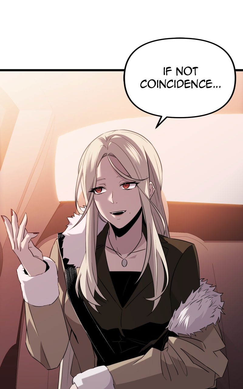 Read Mythic Item Obtained EN Manga Online