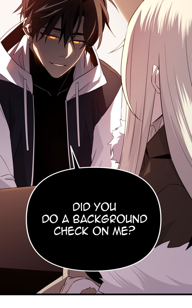 Read Mythic Item Obtained EN Manga Online