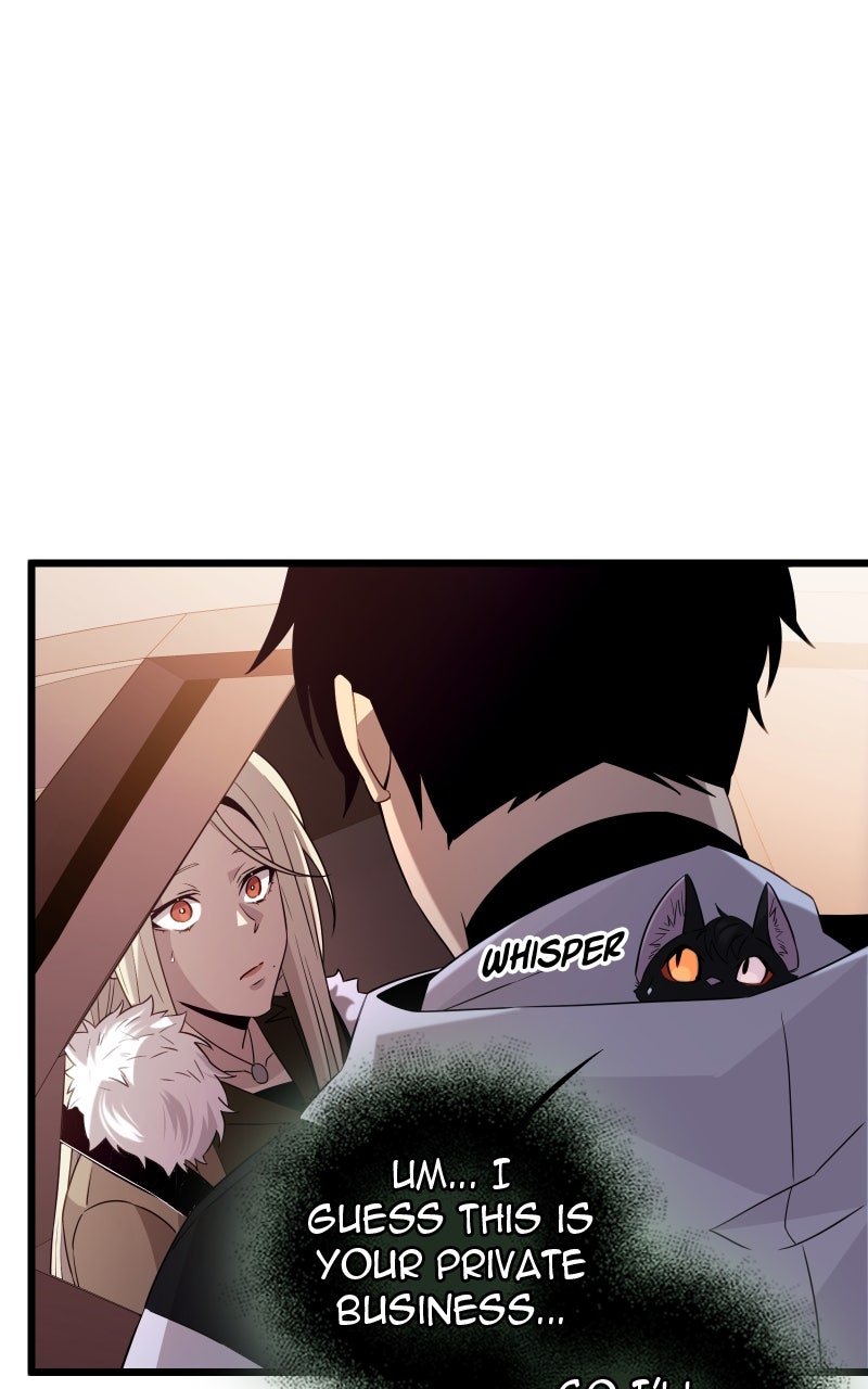 Read Mythic Item Obtained EN Manga Online