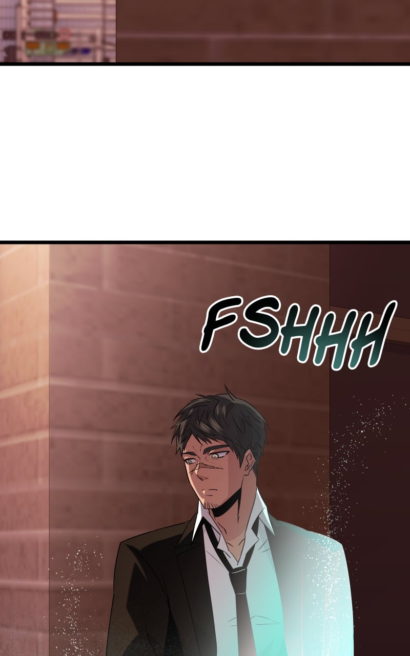 Read Mythic Item Obtained EN Manga Online