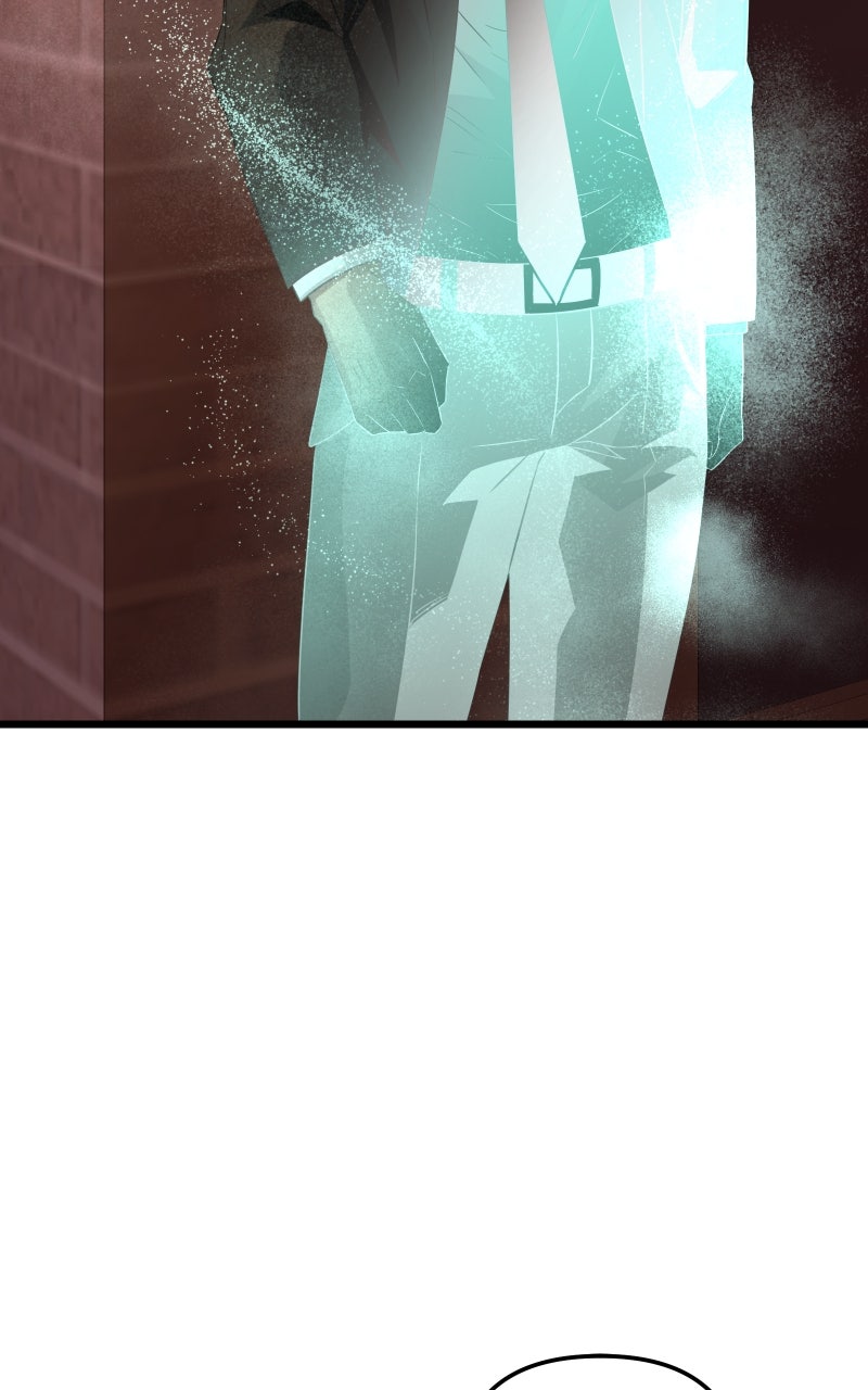 Read Mythic Item Obtained EN Manga Online