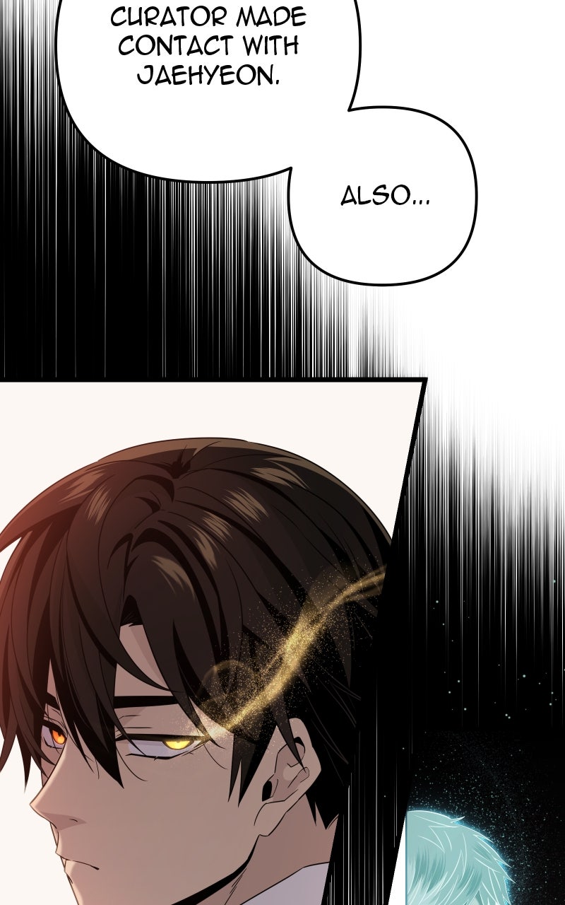Read Mythic Item Obtained EN Manga Online