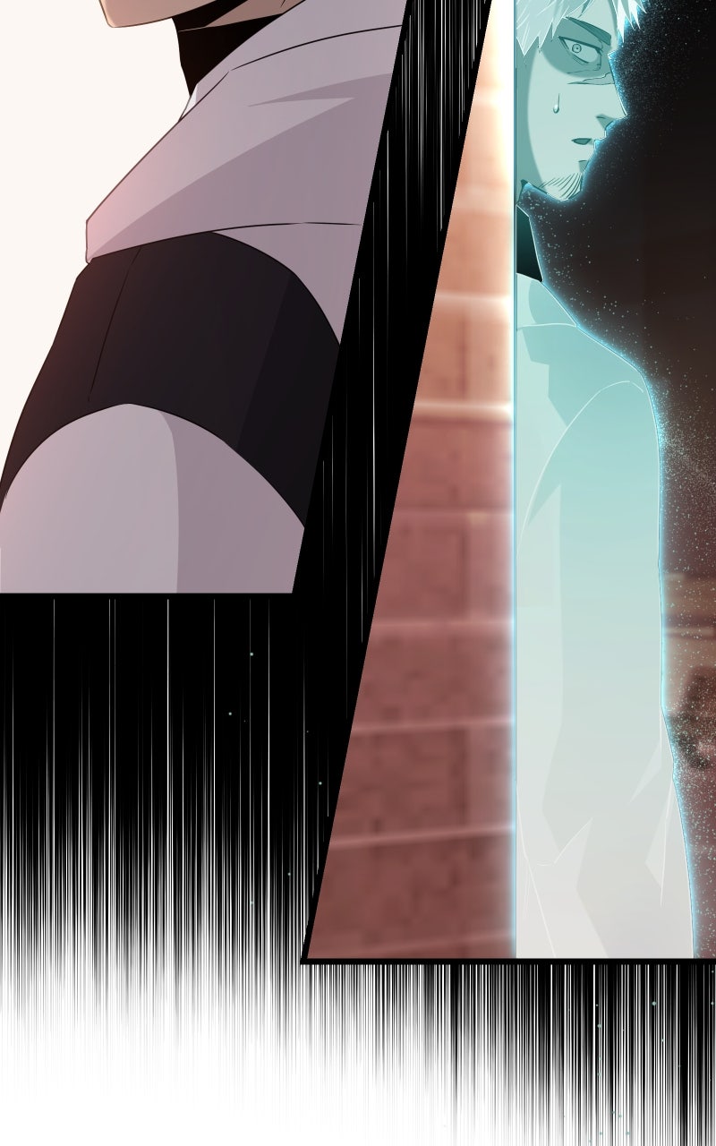 Read Mythic Item Obtained EN Manga Online