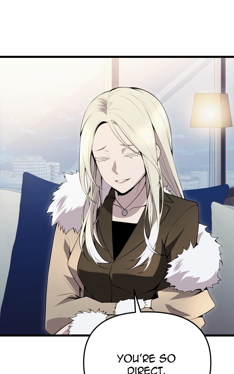 Read Mythic Item Obtained EN Manga Online
