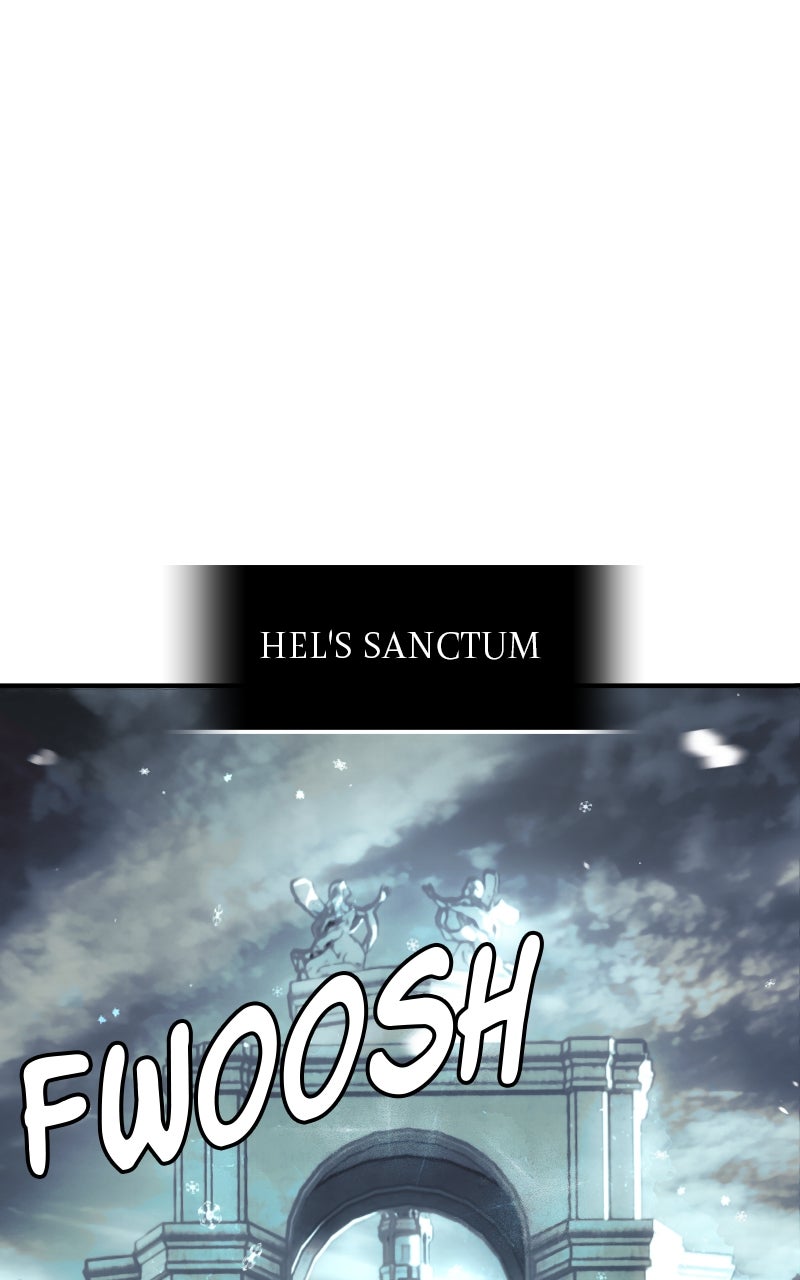 Read Mythic Item Obtained EN Manga Online