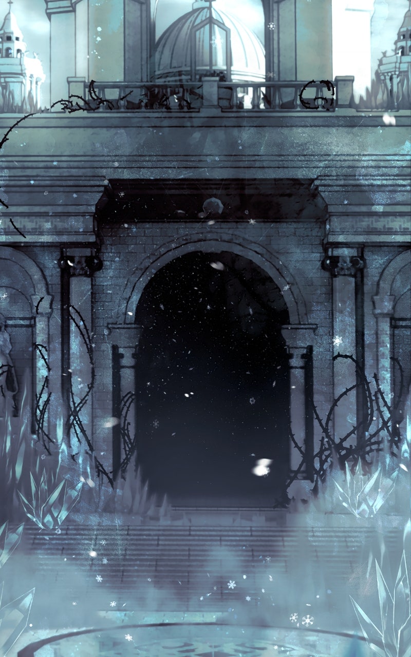 Read Mythic Item Obtained EN Manga Online