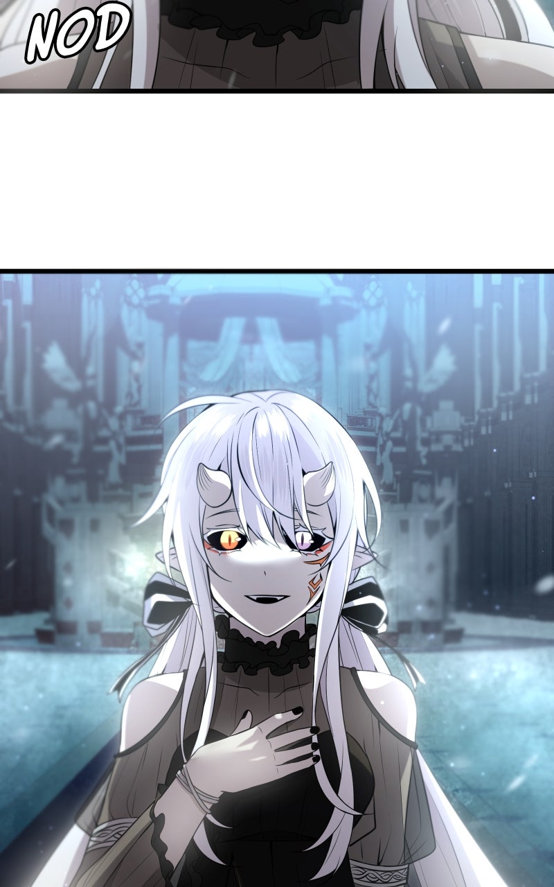 Read Mythic Item Obtained EN Manga Online