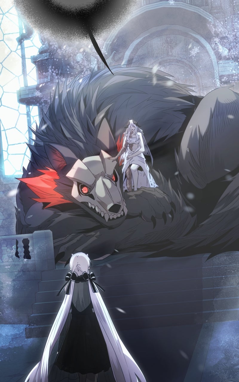 Read Mythic Item Obtained EN Manga Online