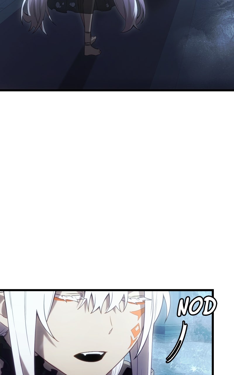 Read Mythic Item Obtained EN Manga Online