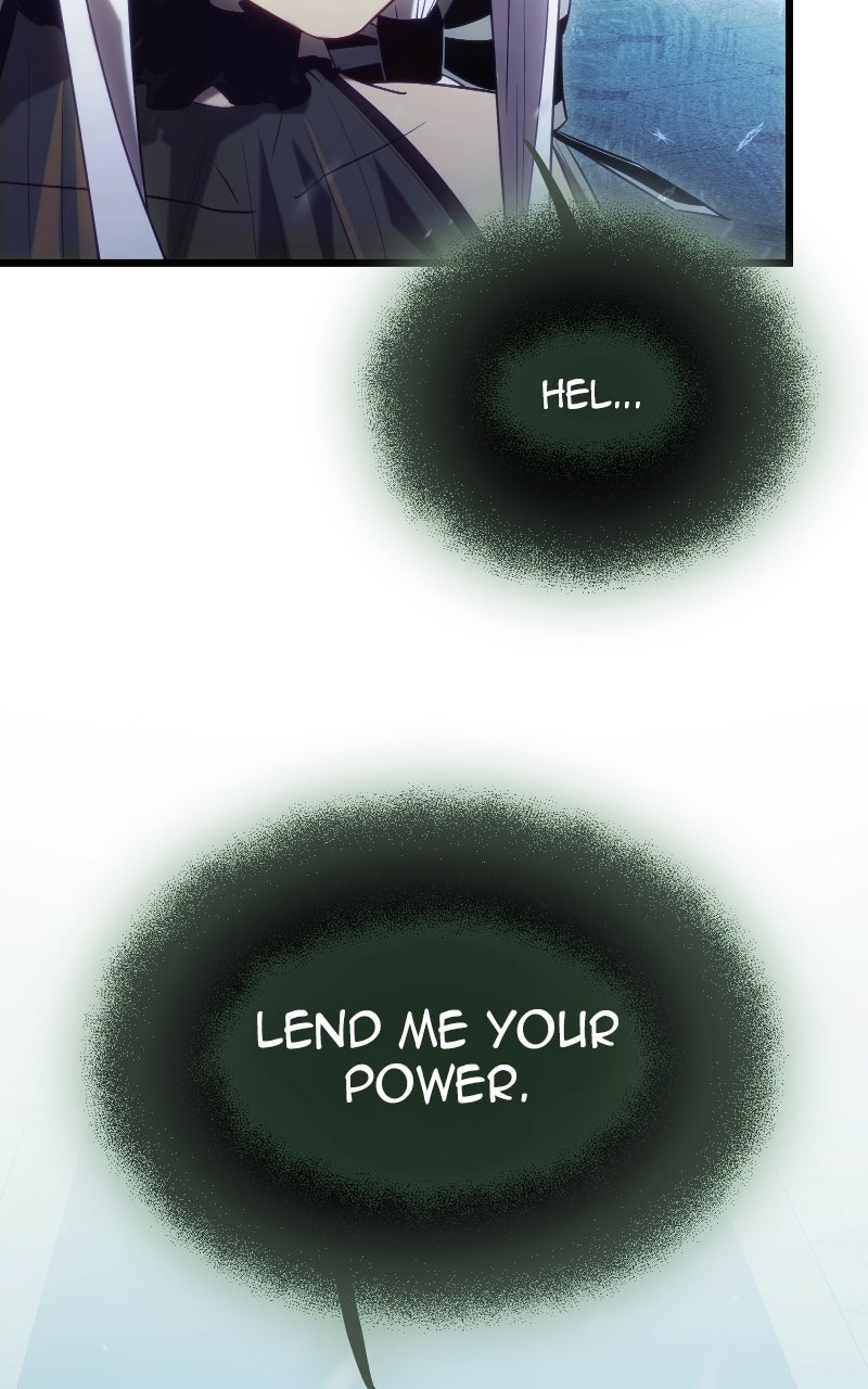 Read Mythic Item Obtained EN Manga Online