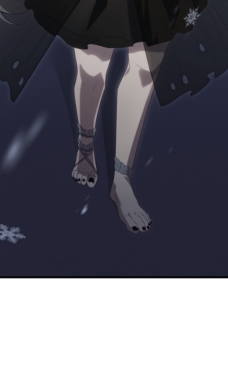Read Mythic Item Obtained EN Manga Online