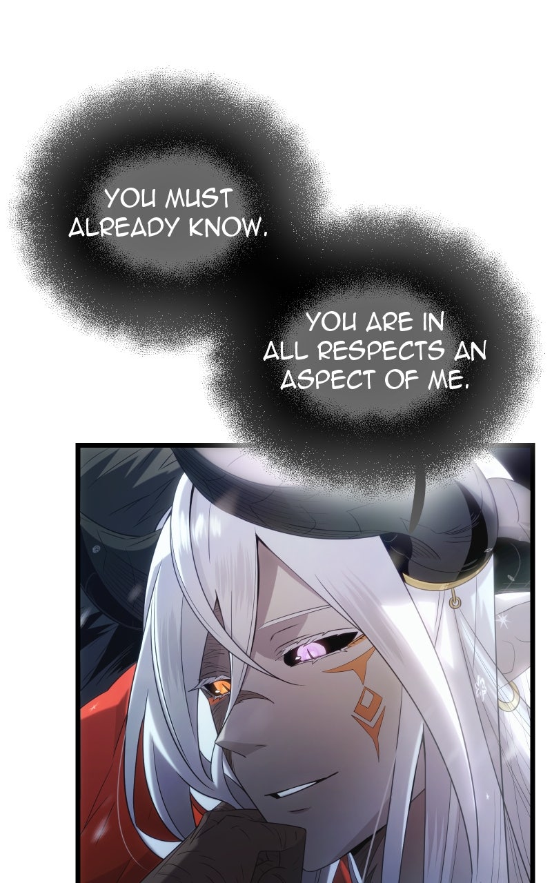 Read Mythic Item Obtained EN Manga Online