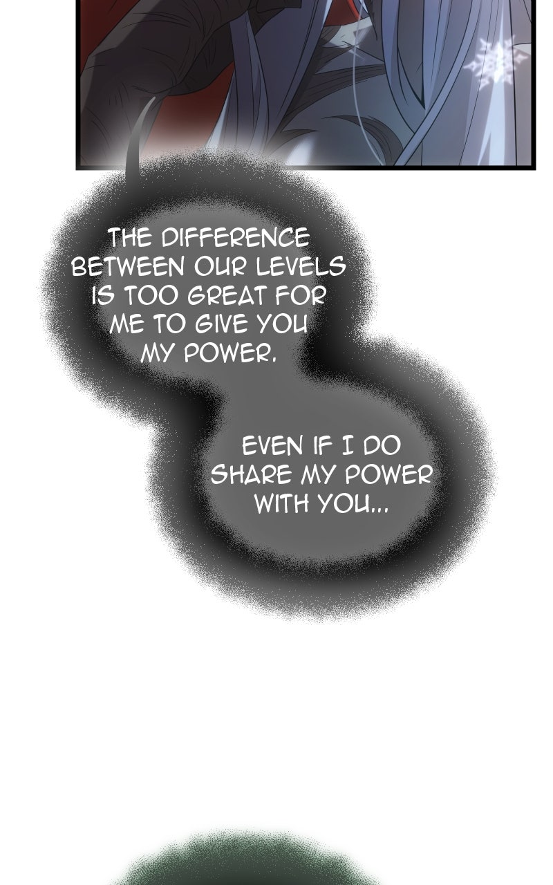 Read Mythic Item Obtained EN Manga Online