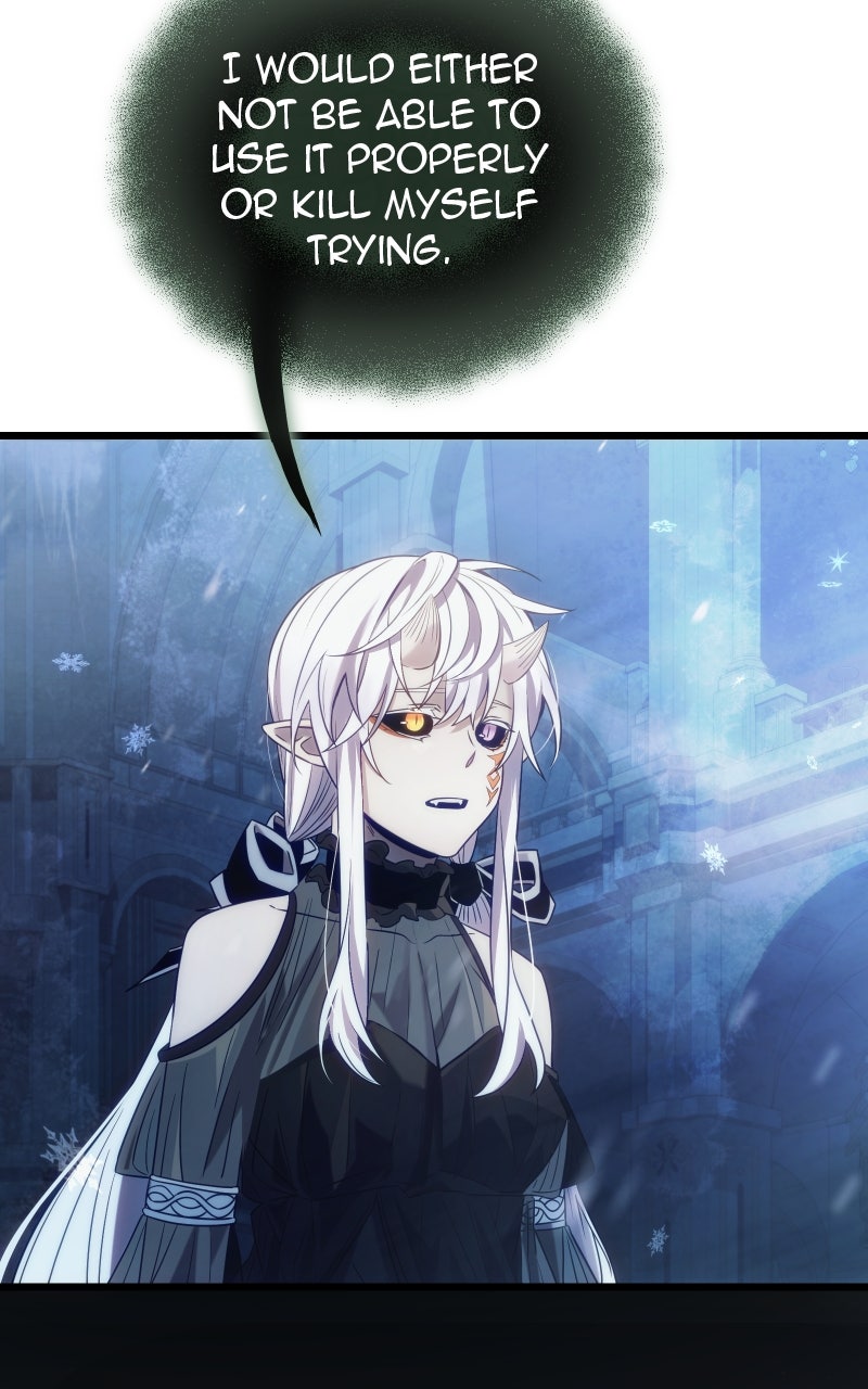 Read Mythic Item Obtained EN Manga Online