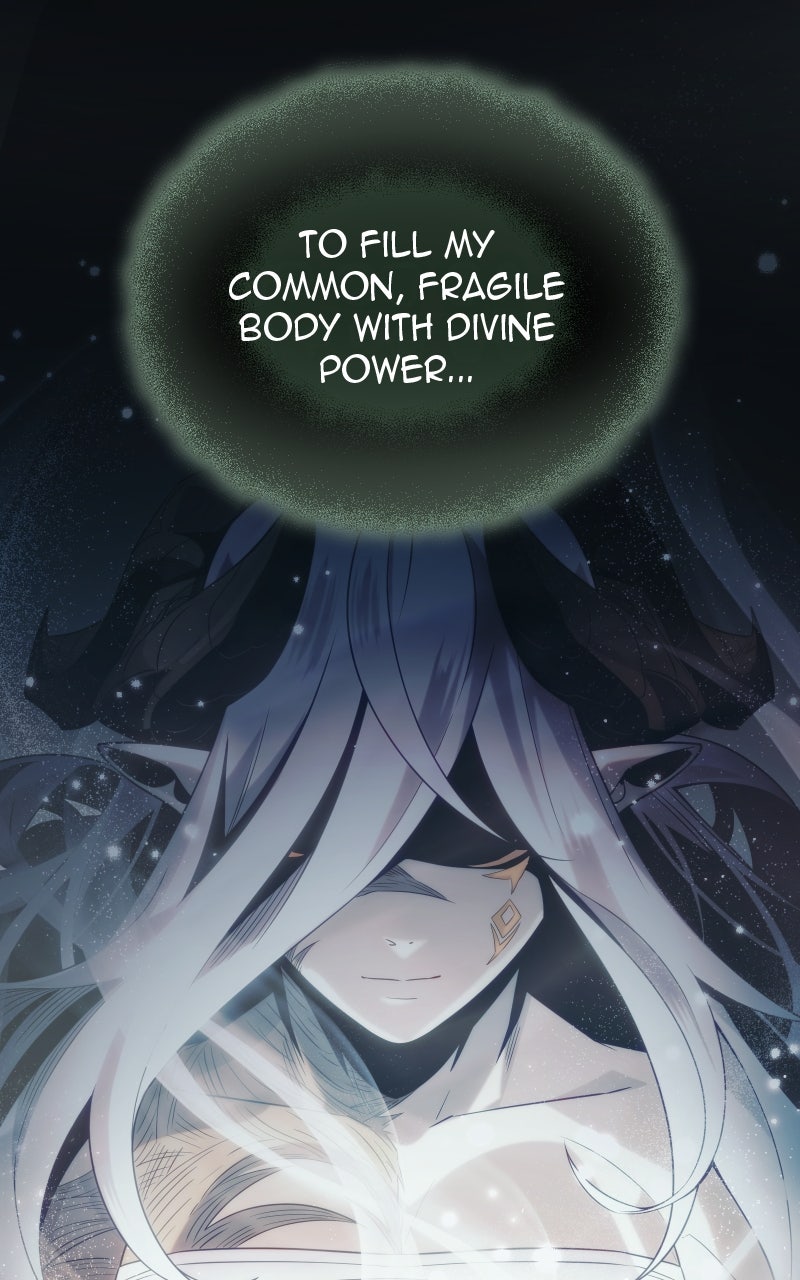 Read Mythic Item Obtained EN Manga Online