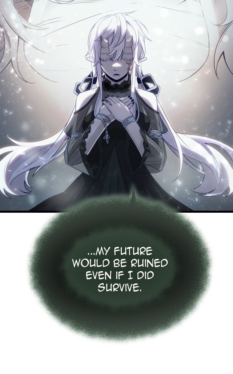 Read Mythic Item Obtained EN Manga Online