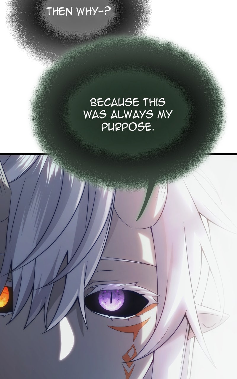 Read Mythic Item Obtained EN Manga Online