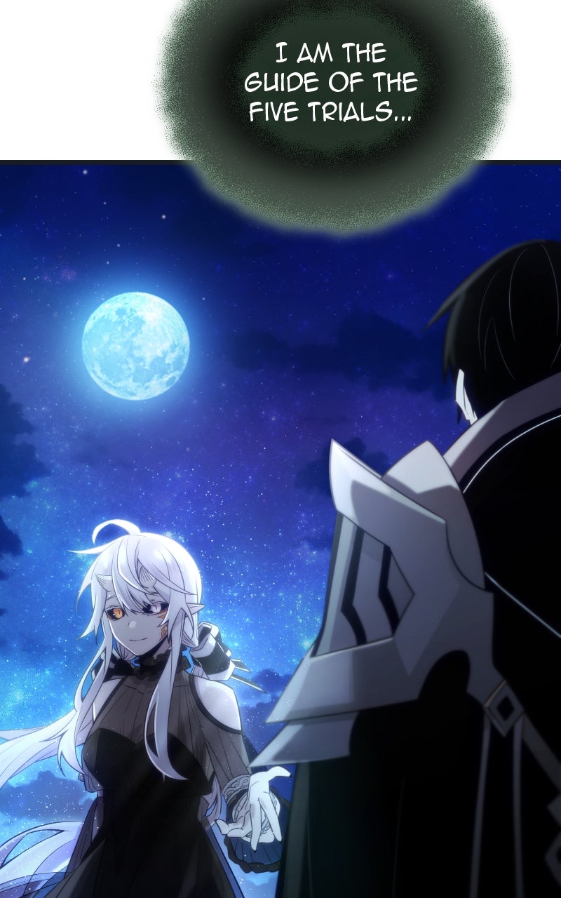 Read Mythic Item Obtained EN Manga Online