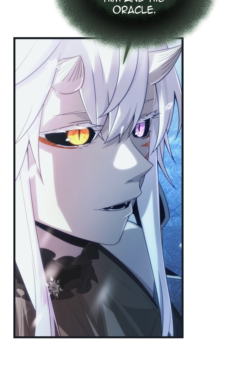 Read Mythic Item Obtained EN Manga Online