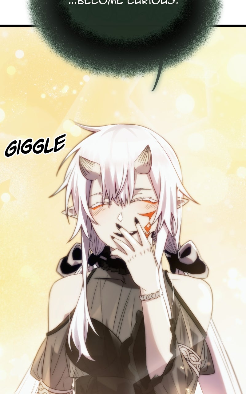 Read Mythic Item Obtained EN Manga Online