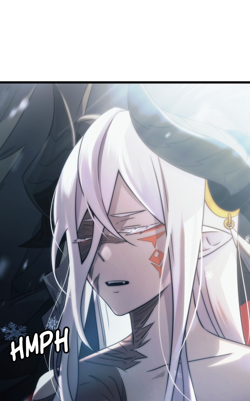 Read Mythic Item Obtained EN Manga Online