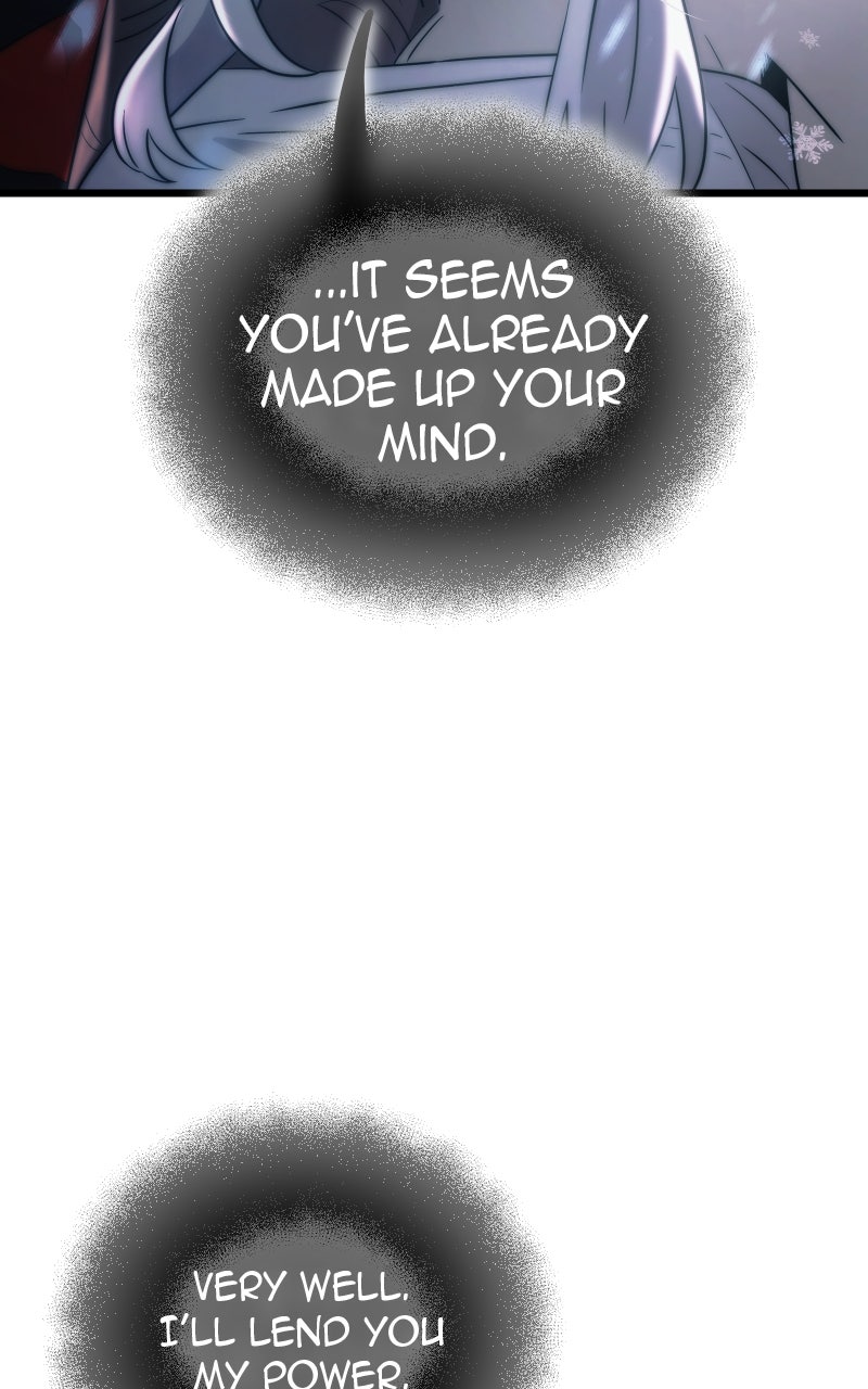 Read Mythic Item Obtained EN Manga Online
