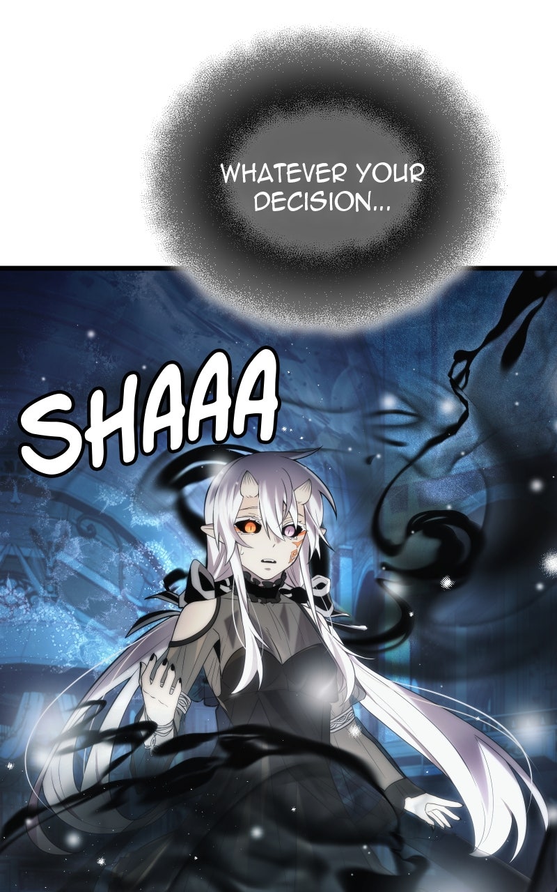 Read Mythic Item Obtained EN Manga Online