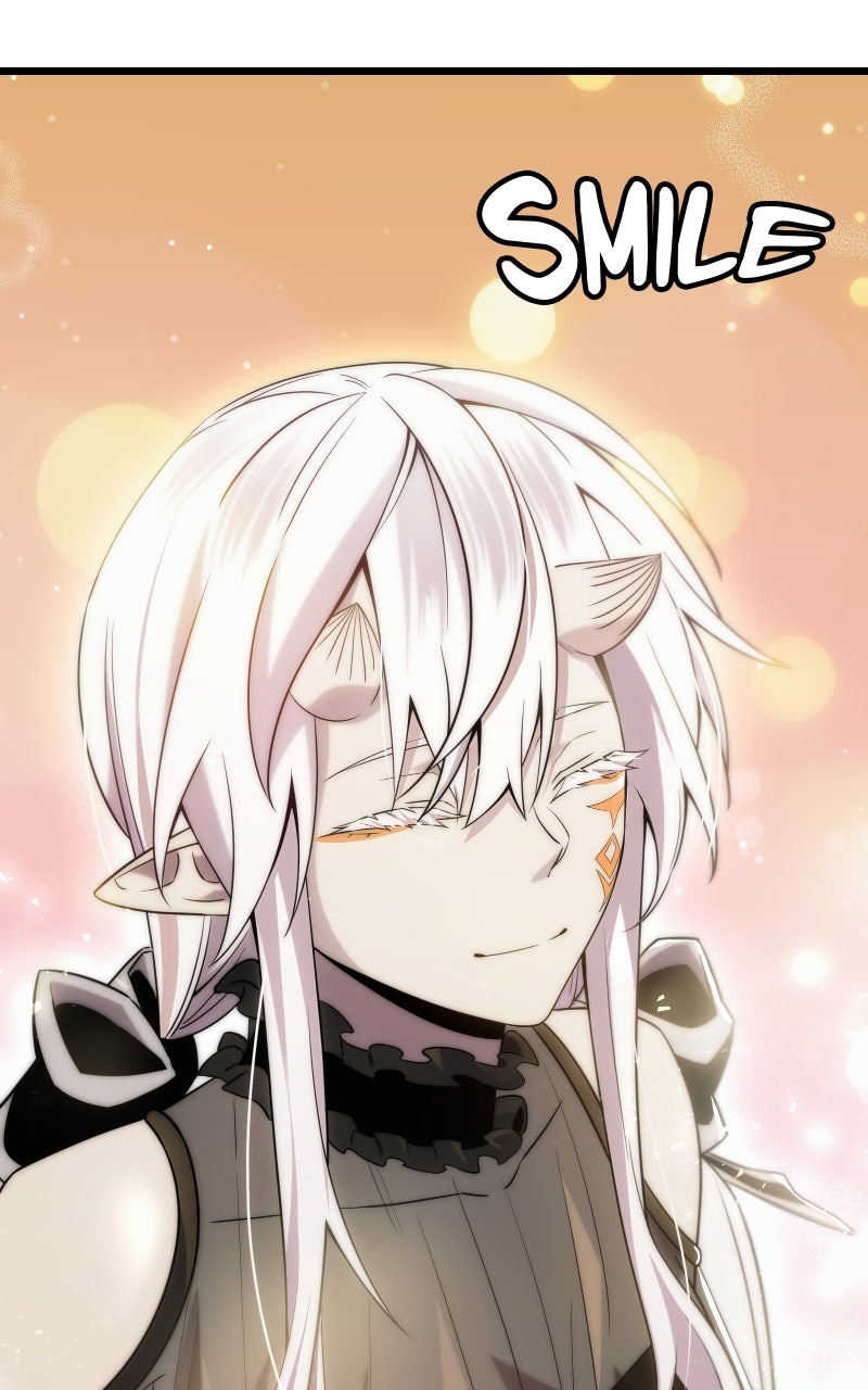 Read Mythic Item Obtained EN Manga Online