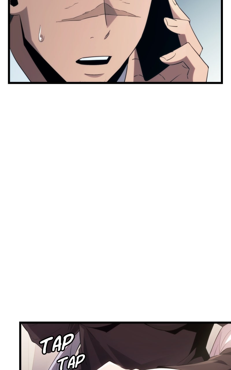 Read Mythic Item Obtained EN Manga Online