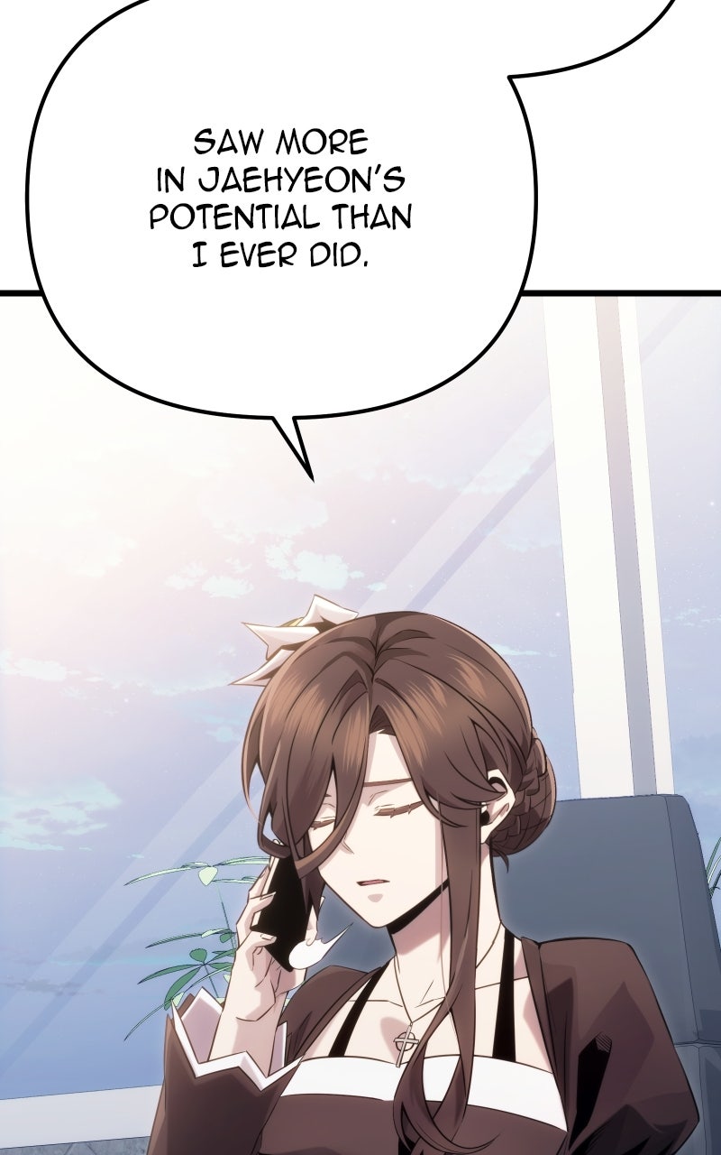 Read Mythic Item Obtained EN Manga Online