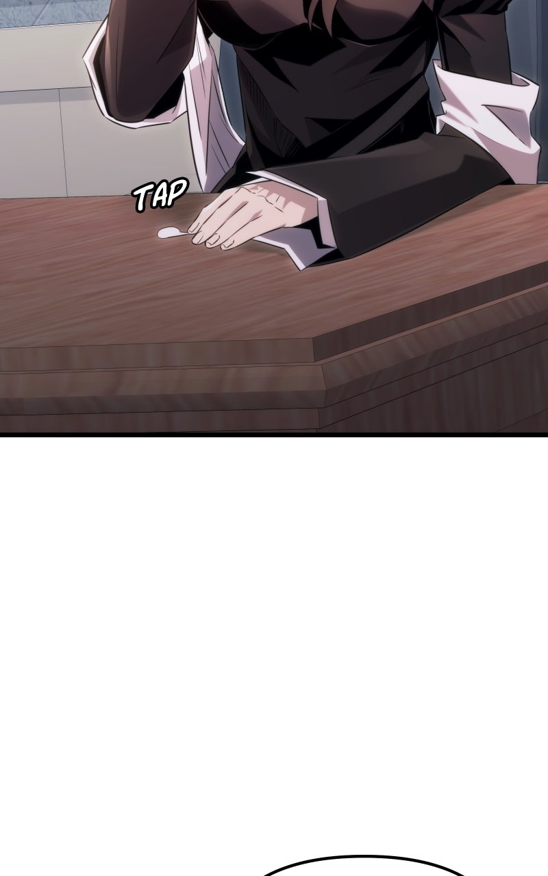 Read Mythic Item Obtained EN Manga Online