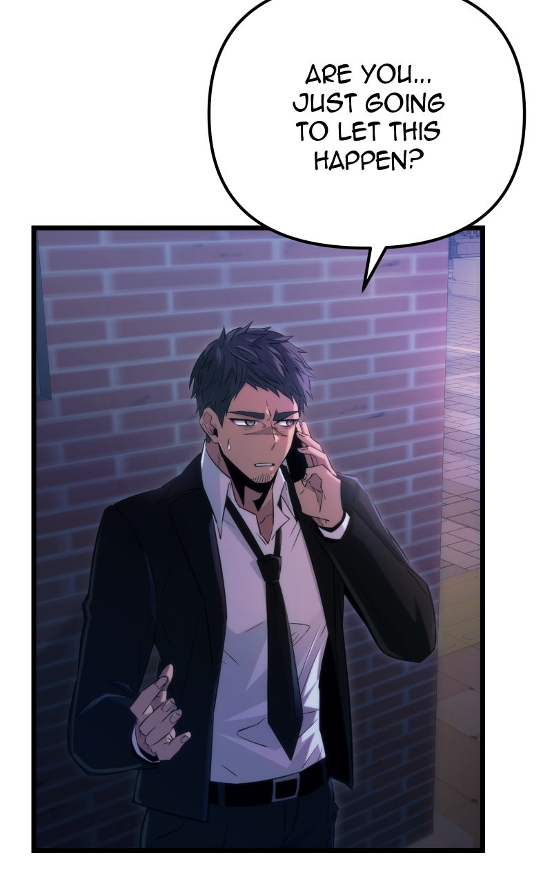 Read Mythic Item Obtained EN Manga Online