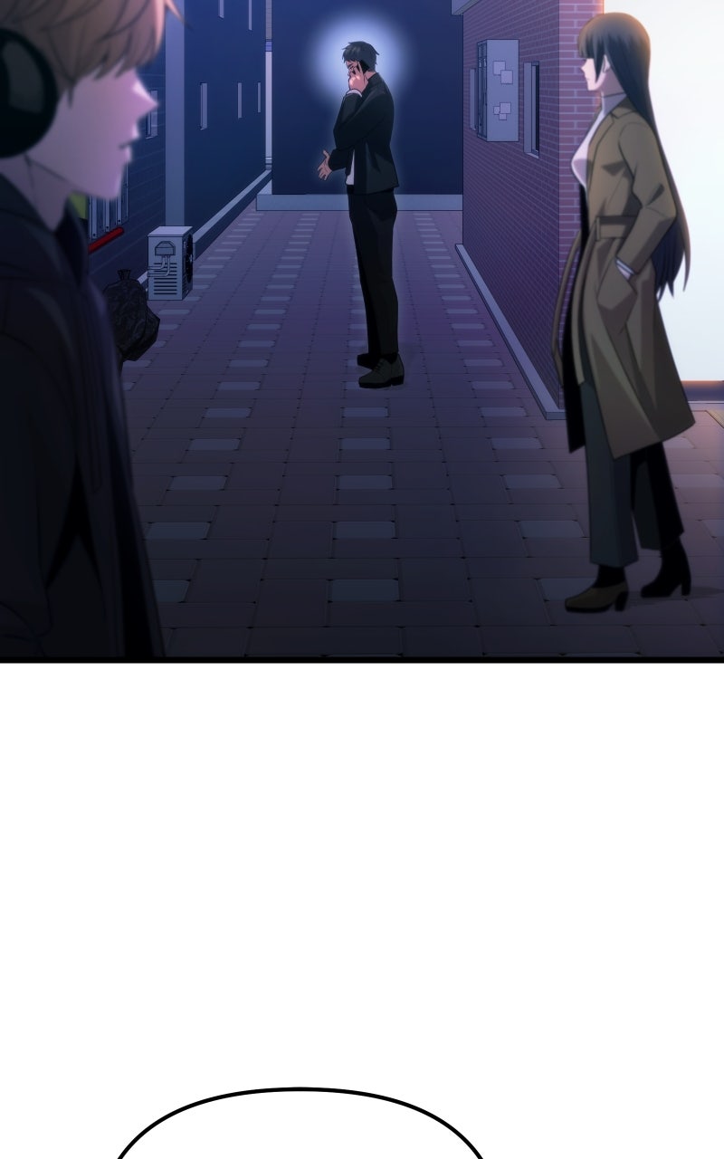 Read Mythic Item Obtained EN Manga Online