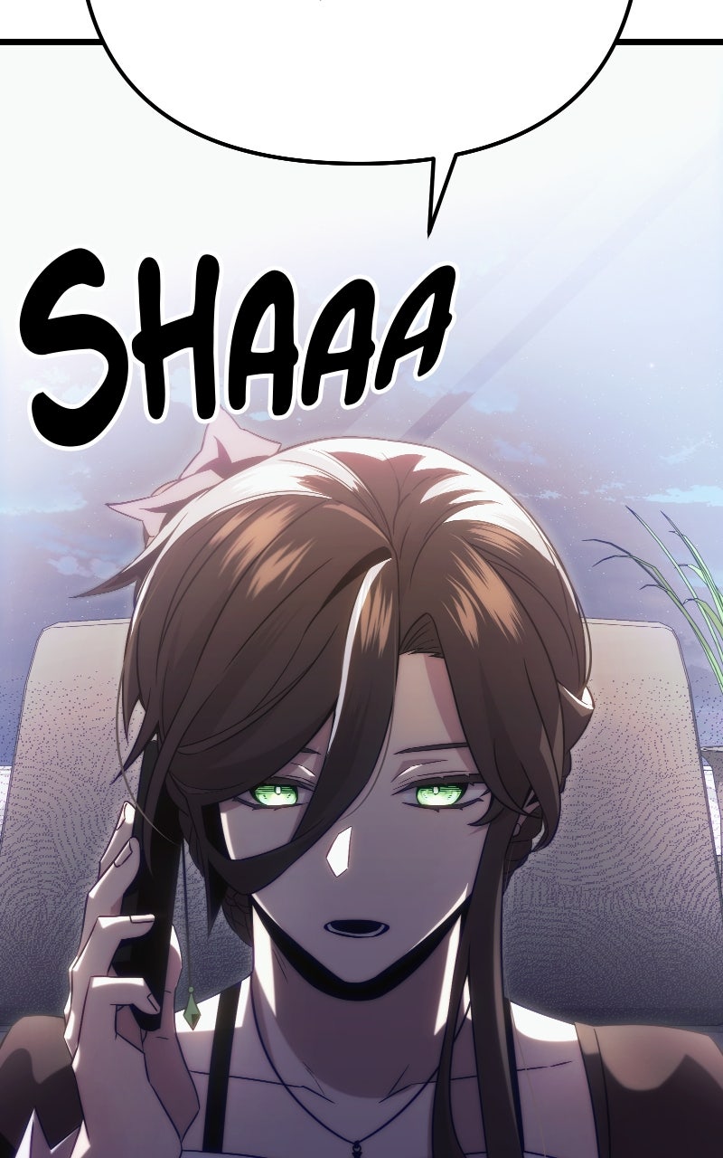 Read Mythic Item Obtained EN Manga Online