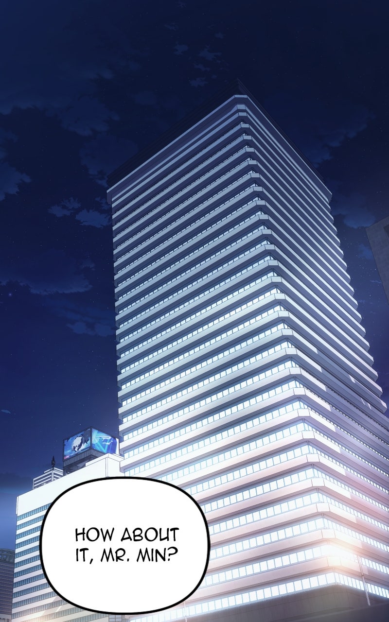 Read Mythic Item Obtained EN Manga Online