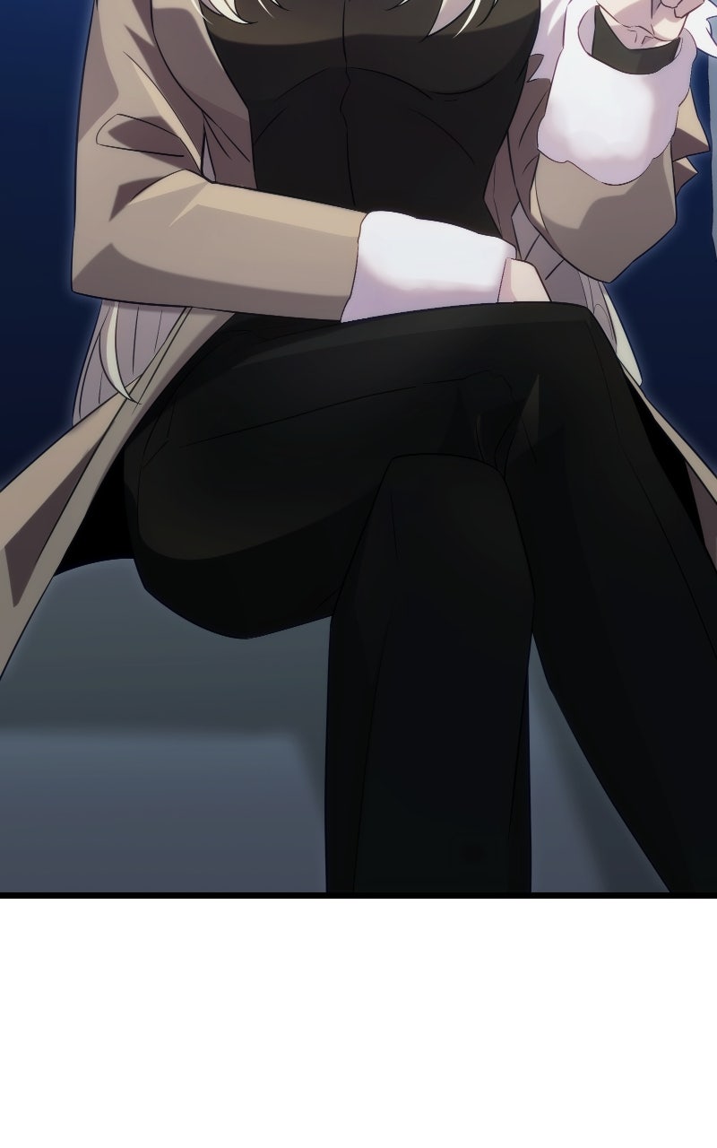 Read Mythic Item Obtained EN Manga Online