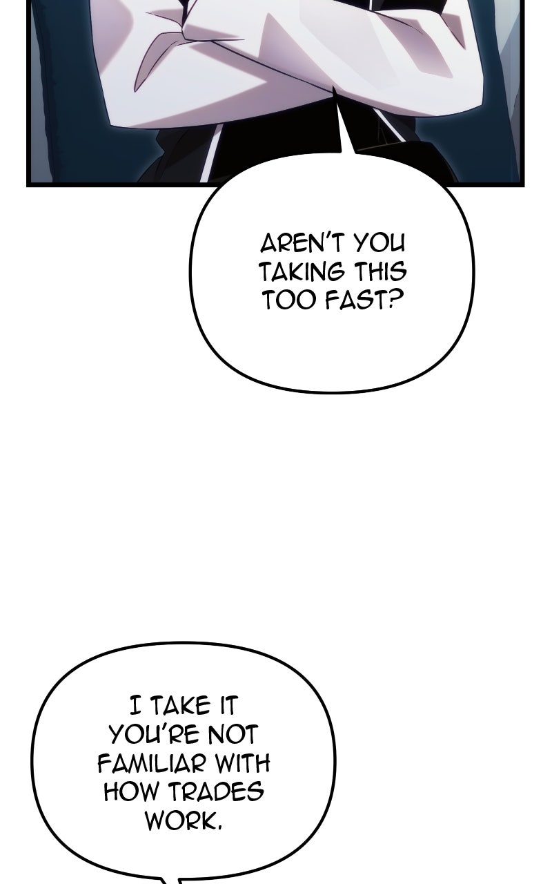 Read Mythic Item Obtained EN Manga Online