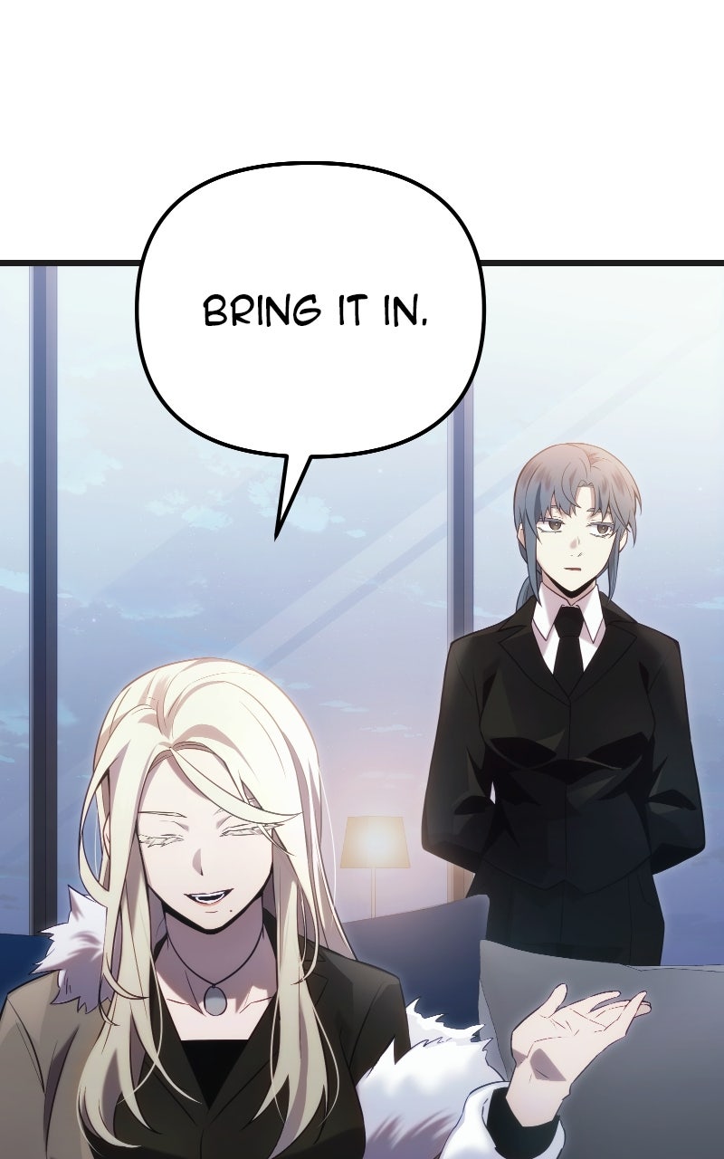Read Mythic Item Obtained EN Manga Online