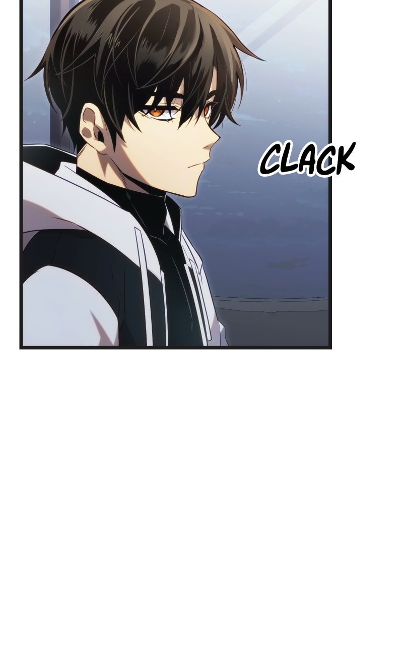 Read Mythic Item Obtained EN Manga Online