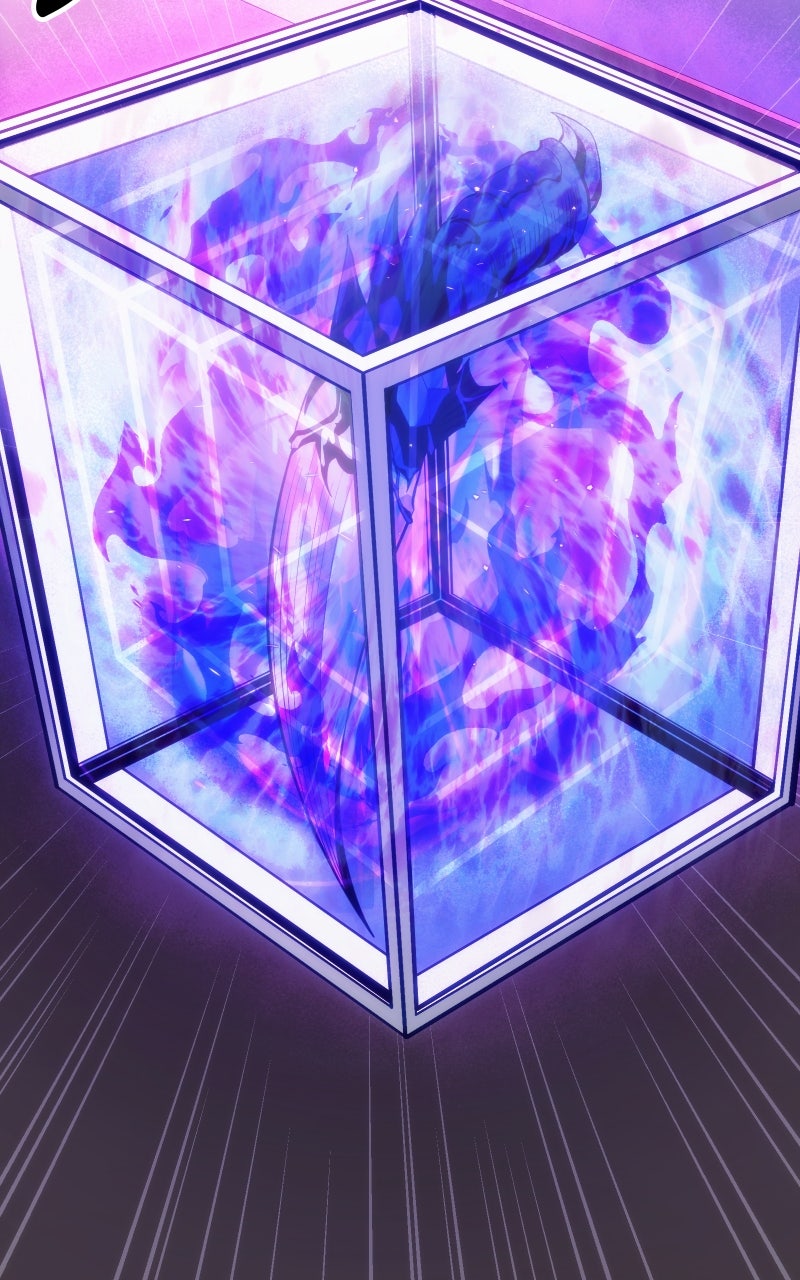 Read Mythic Item Obtained EN Manga Online
