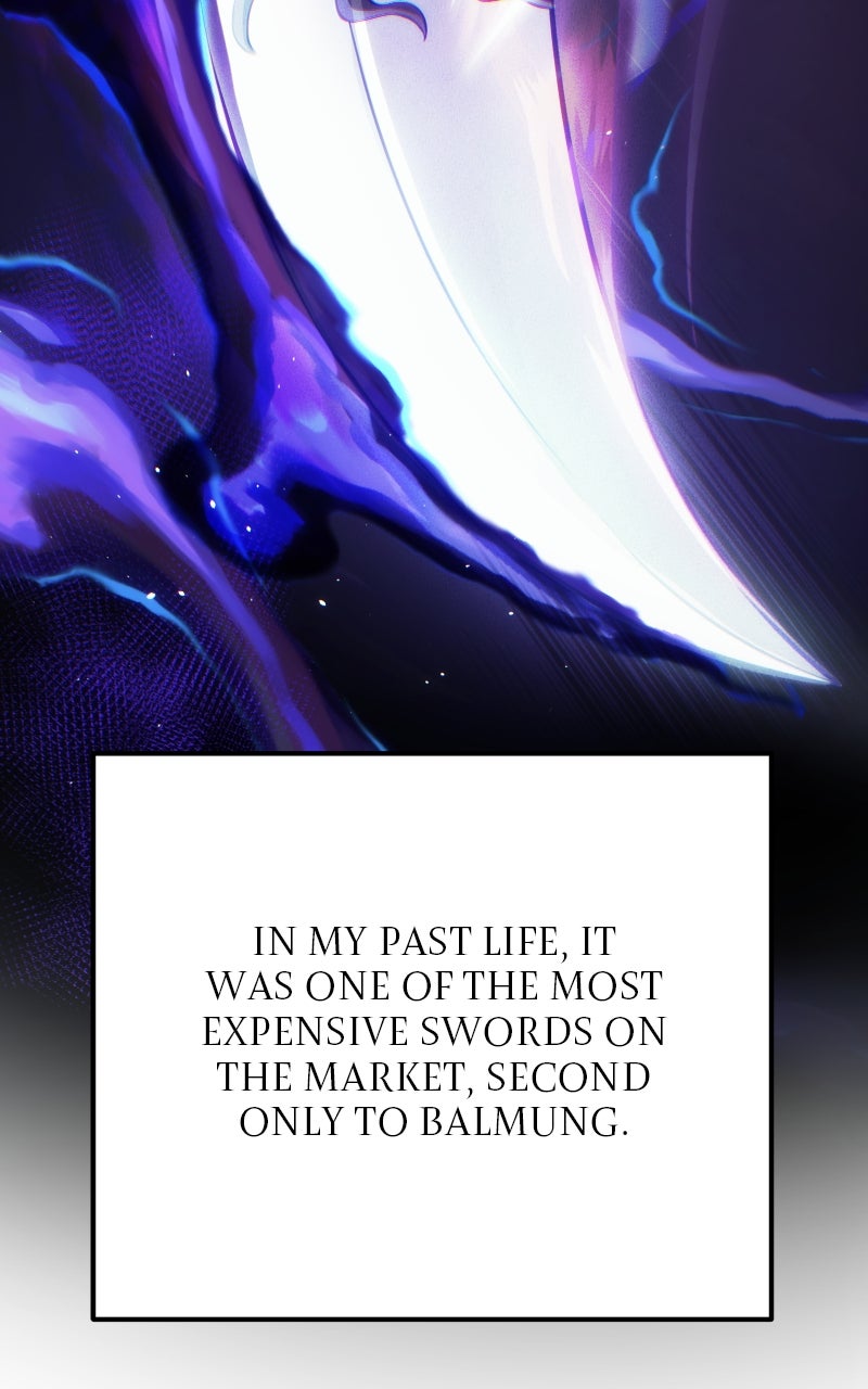 Read Mythic Item Obtained EN Manga Online