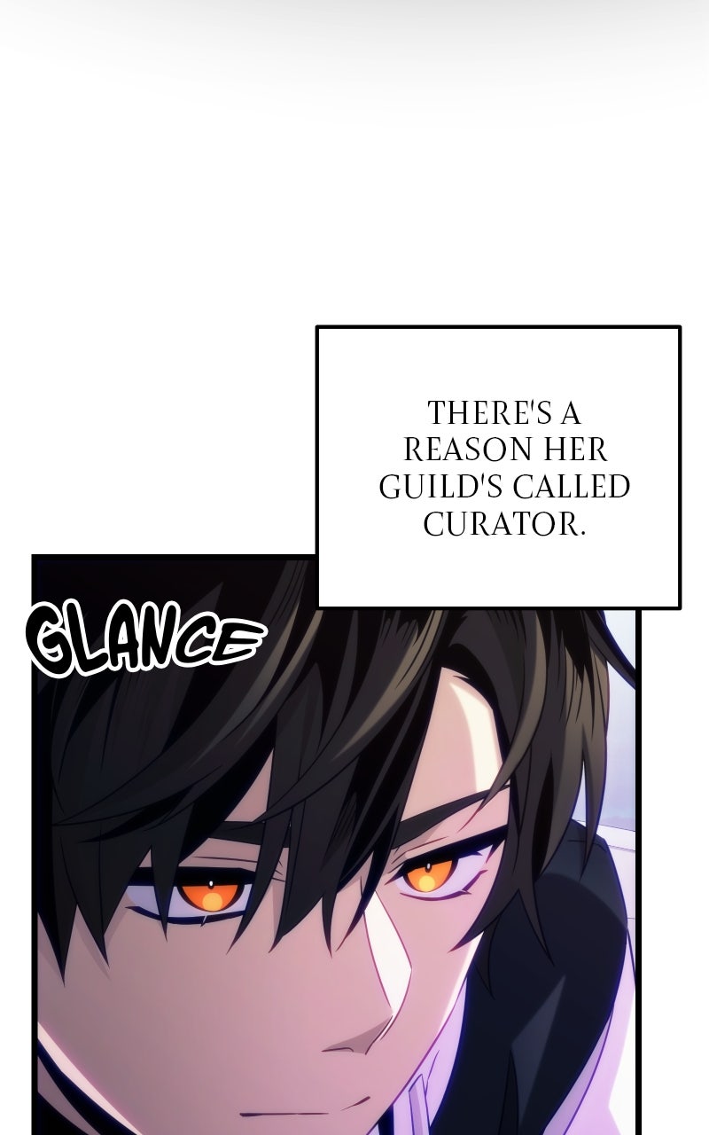 Read Mythic Item Obtained EN Manga Online