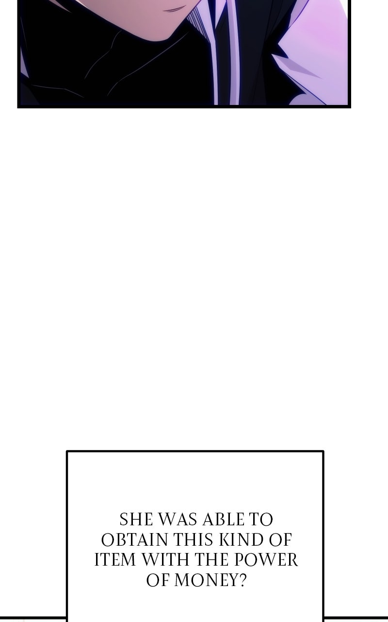 Read Mythic Item Obtained EN Manga Online