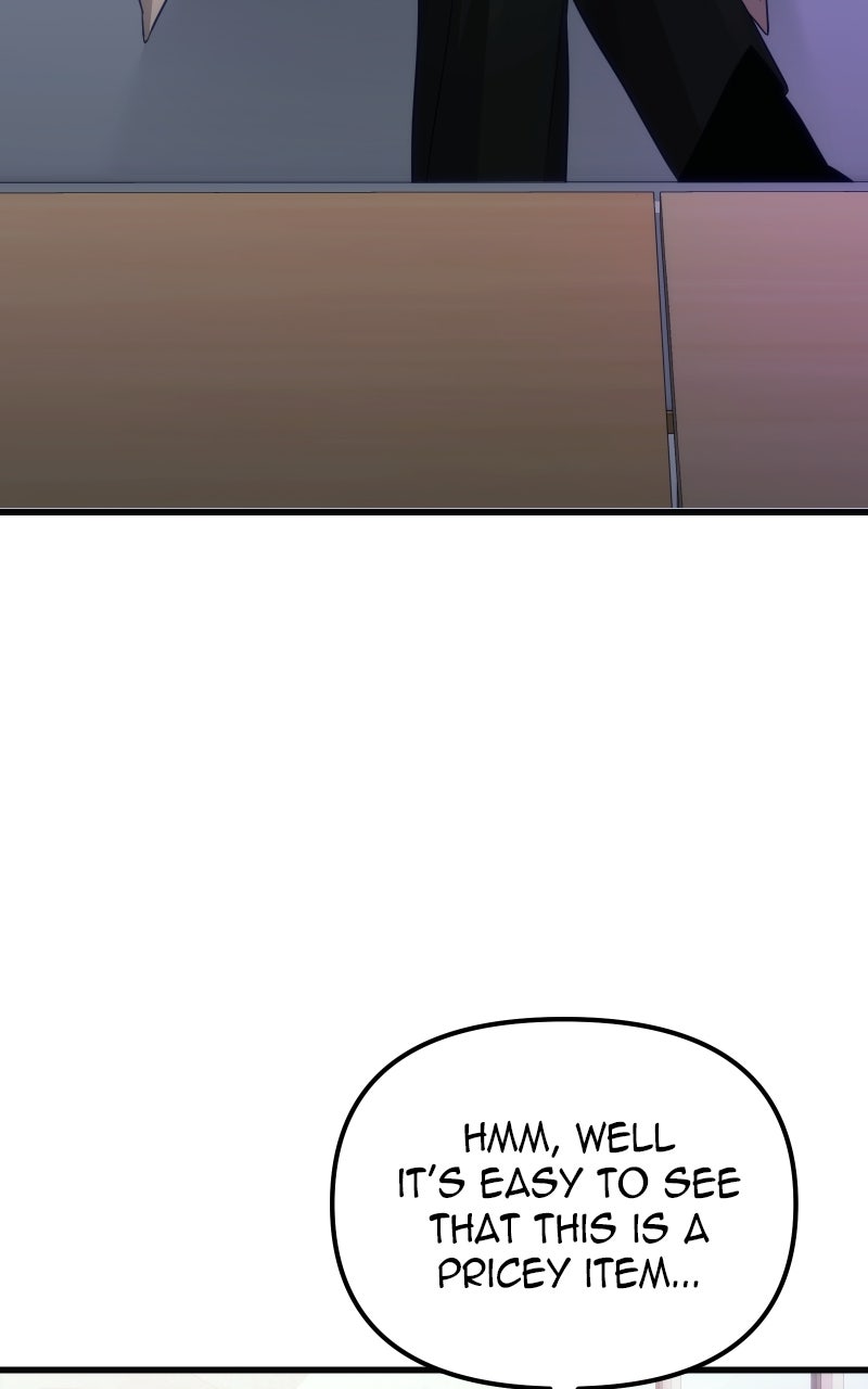 Read Mythic Item Obtained EN Manga Online