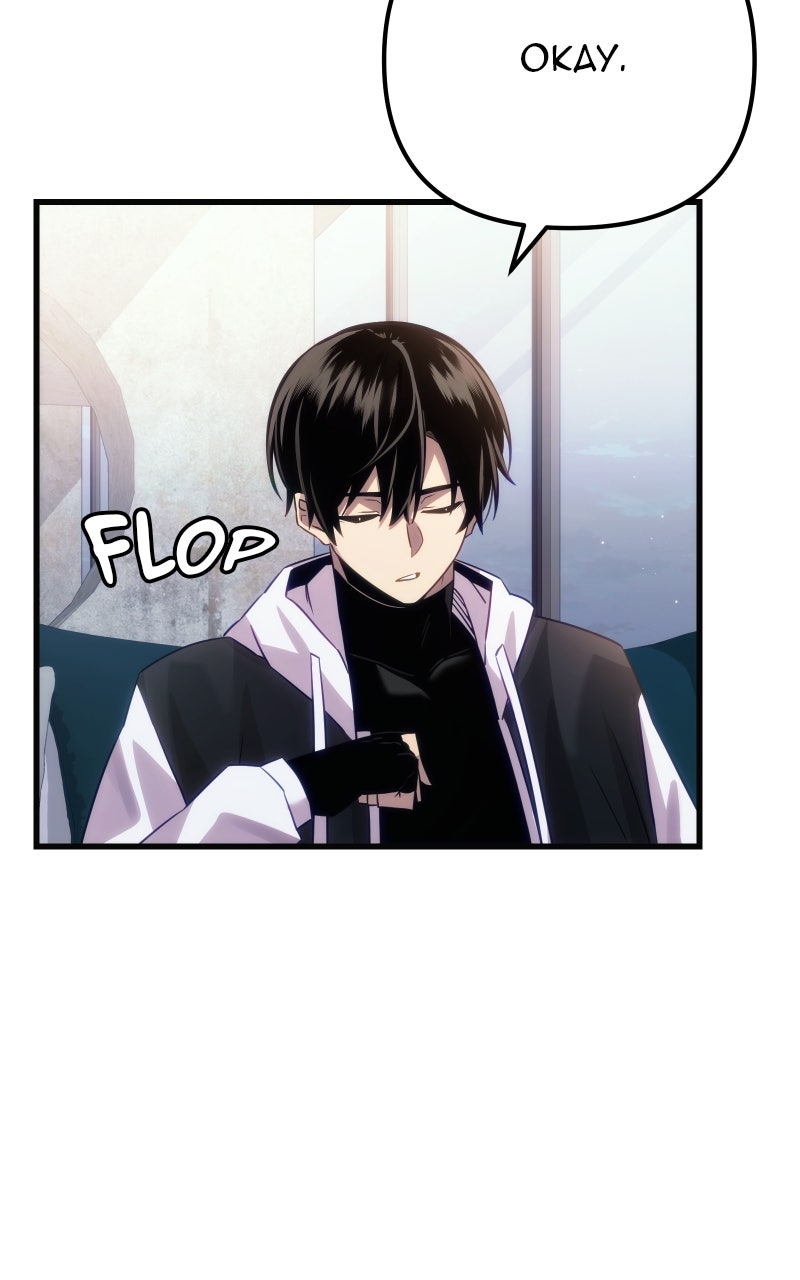 Read Mythic Item Obtained EN Manga Online