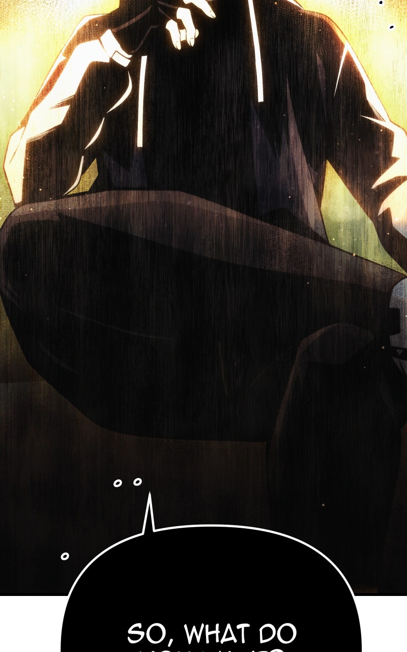 Read Mythic Item Obtained EN Manga Online